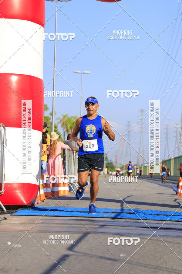 Buy your photos of the eventMARINES 5 K - Etapa parque de Madureira on Fotop