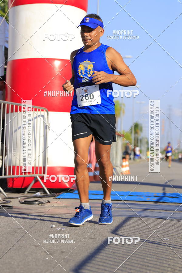Buy your photos of the eventMARINES 5 K - Etapa parque de Madureira on Fotop