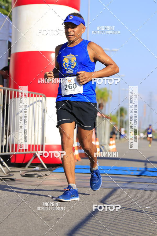 Buy your photos of the eventMARINES 5 K - Etapa parque de Madureira on Fotop