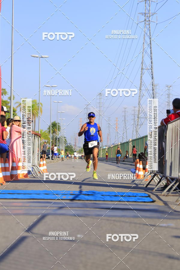 Buy your photos of the eventMARINES 5 K - Etapa parque de Madureira on Fotop