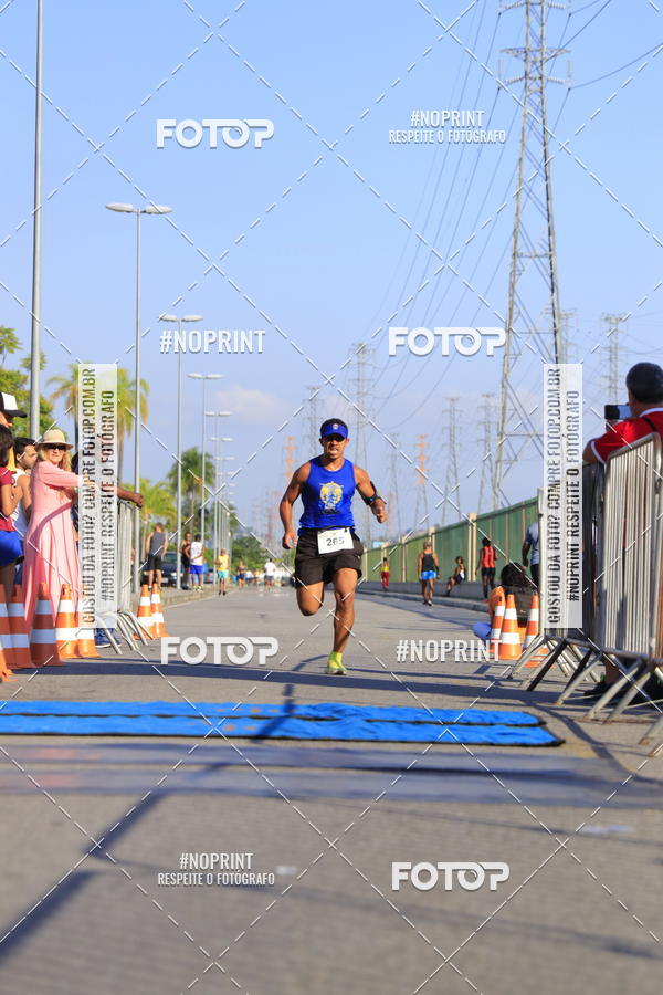 Buy your photos of the eventMARINES 5 K - Etapa parque de Madureira on Fotop