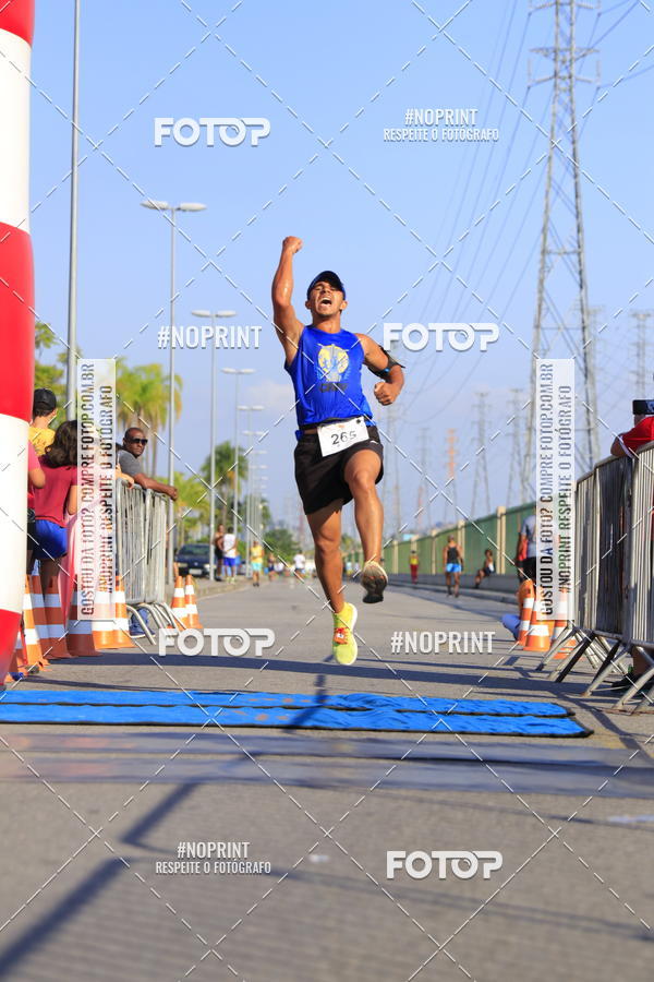 Buy your photos of the eventMARINES 5 K - Etapa parque de Madureira on Fotop