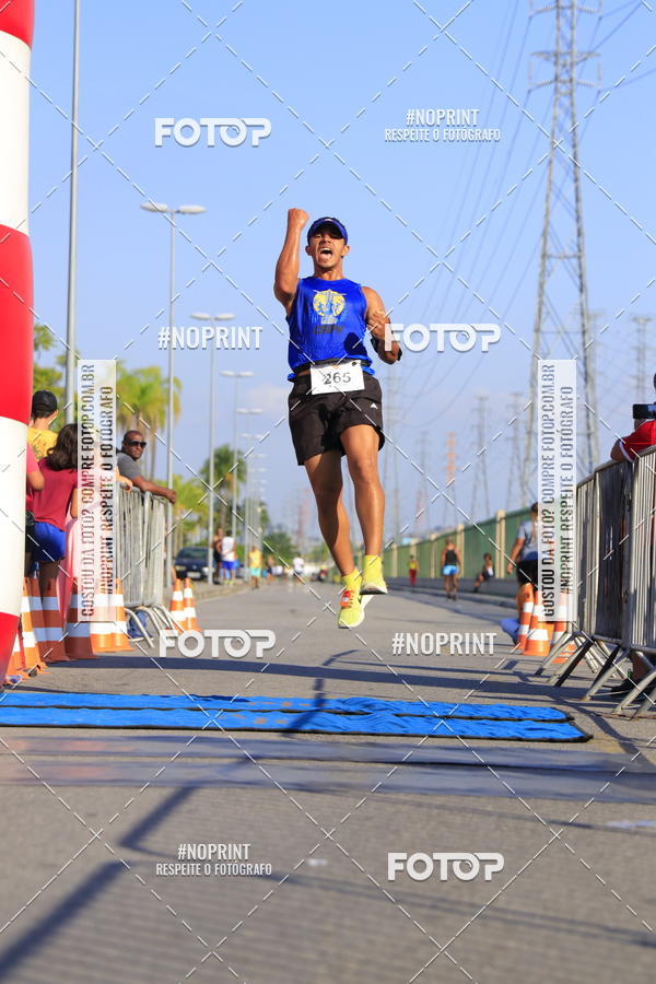 Buy your photos of the eventMARINES 5 K - Etapa parque de Madureira on Fotop