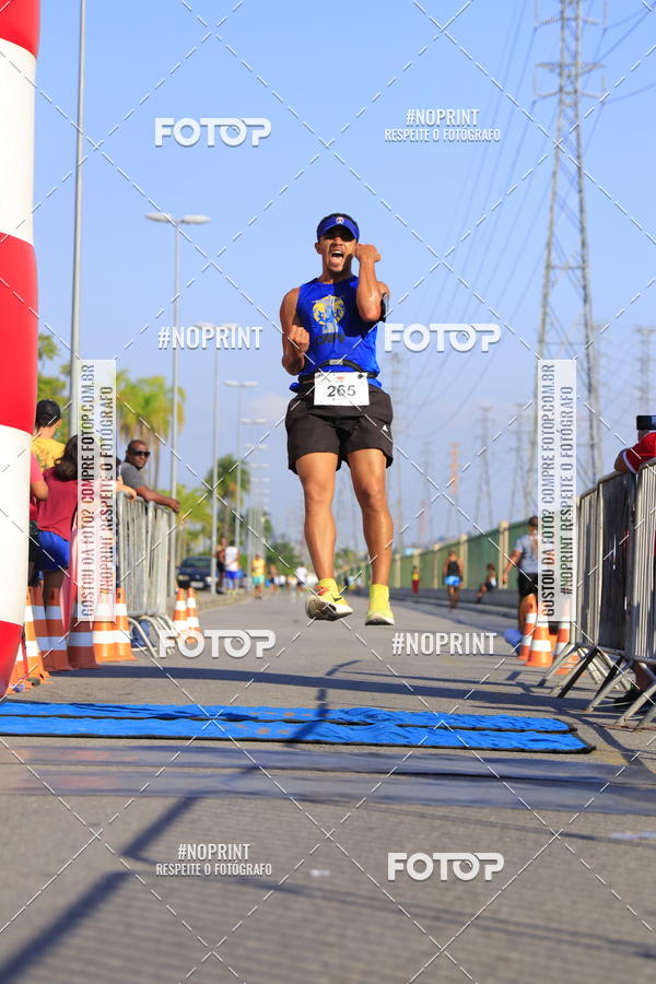 Buy your photos of the eventMARINES 5 K - Etapa parque de Madureira on Fotop