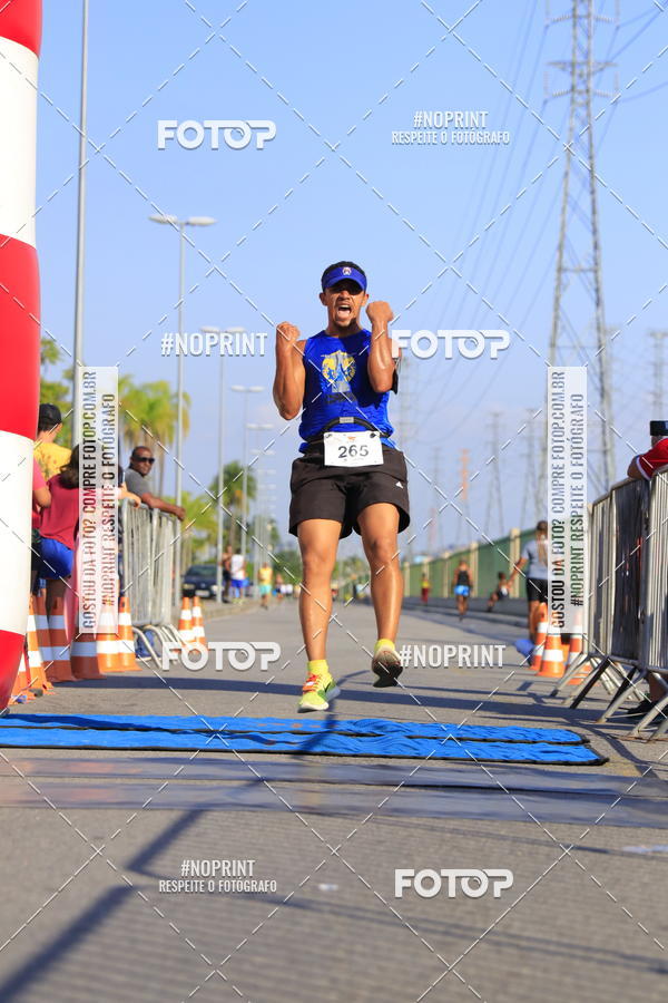 Buy your photos of the eventMARINES 5 K - Etapa parque de Madureira on Fotop