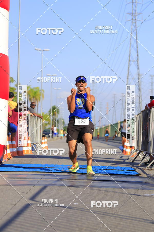 Buy your photos of the eventMARINES 5 K - Etapa parque de Madureira on Fotop
