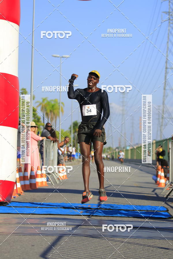 Buy your photos of the eventMARINES 5 K - Etapa parque de Madureira on Fotop