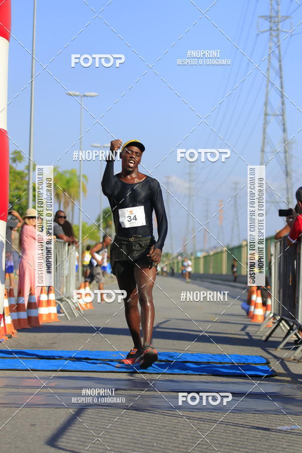 Buy your photos of the eventMARINES 5 K - Etapa parque de Madureira on Fotop