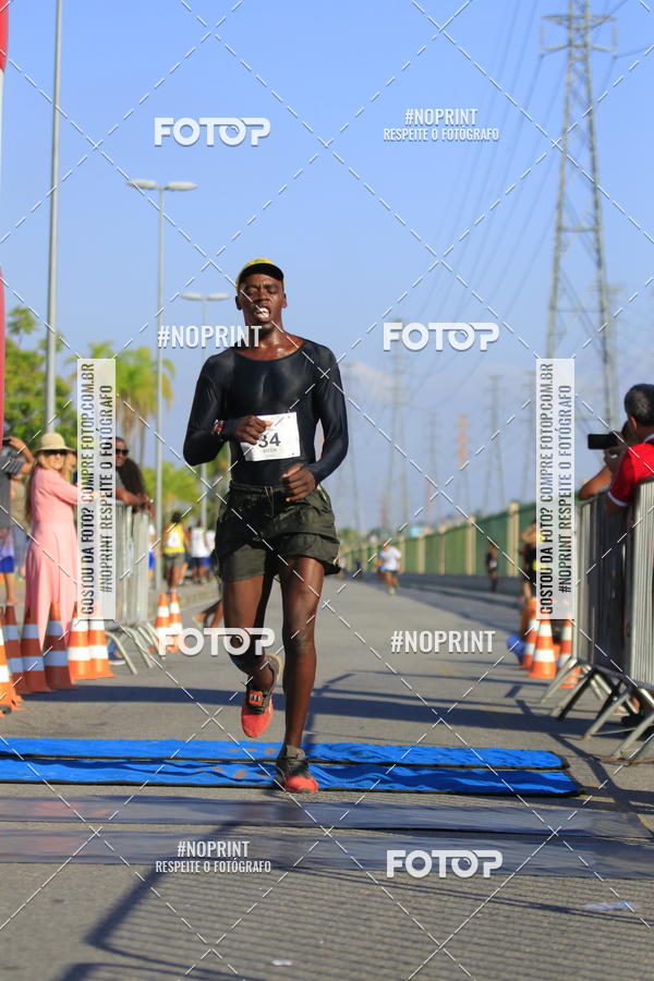 Buy your photos of the eventMARINES 5 K - Etapa parque de Madureira on Fotop