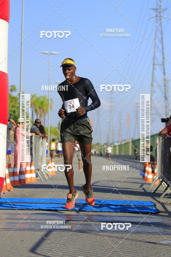 Buy your photos of the eventMARINES 5 K - Etapa parque de Madureira on Fotop