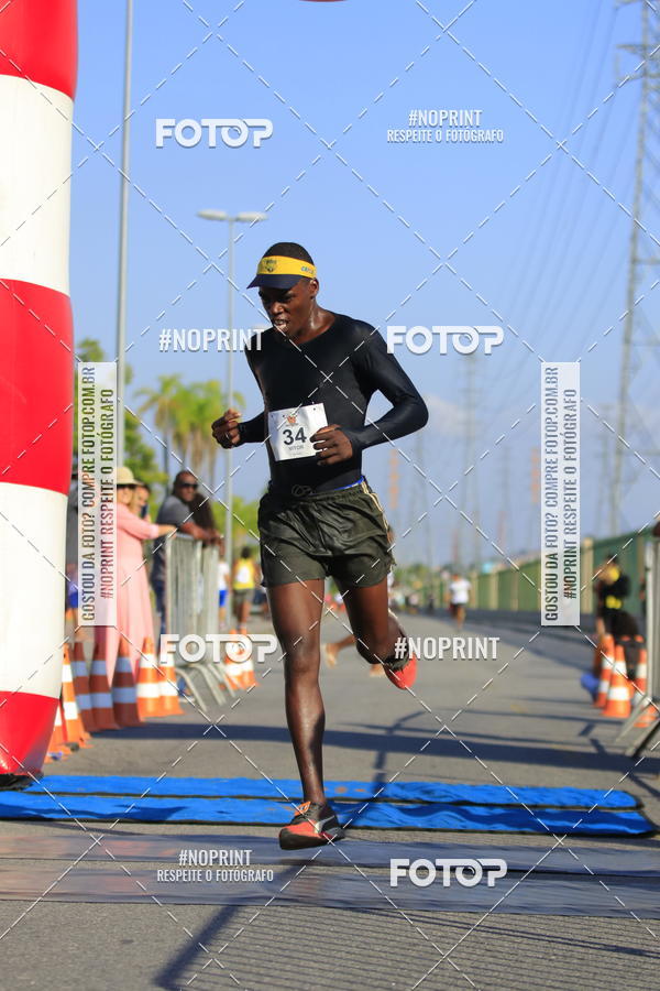 Buy your photos of the eventMARINES 5 K - Etapa parque de Madureira on Fotop