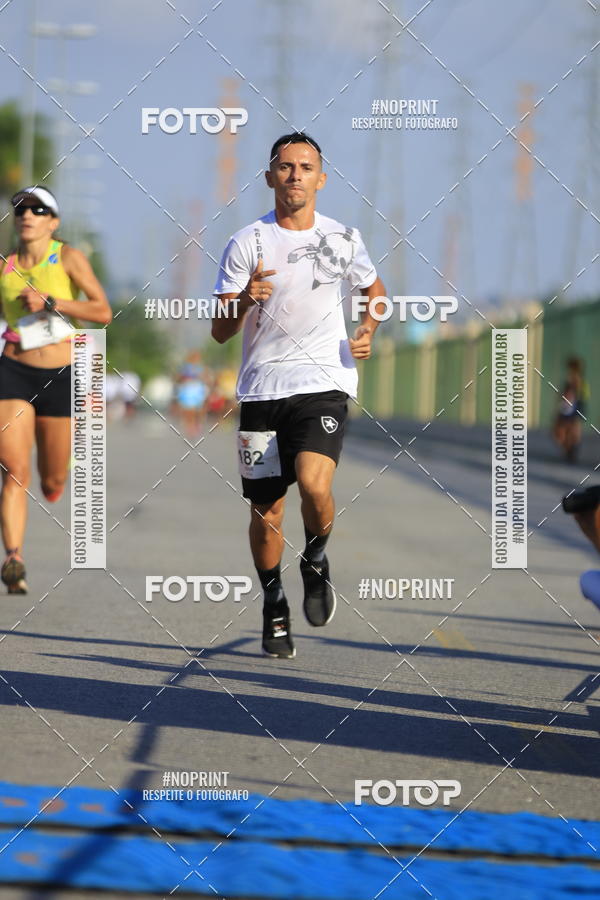 Buy your photos of the eventMARINES 5 K - Etapa parque de Madureira on Fotop