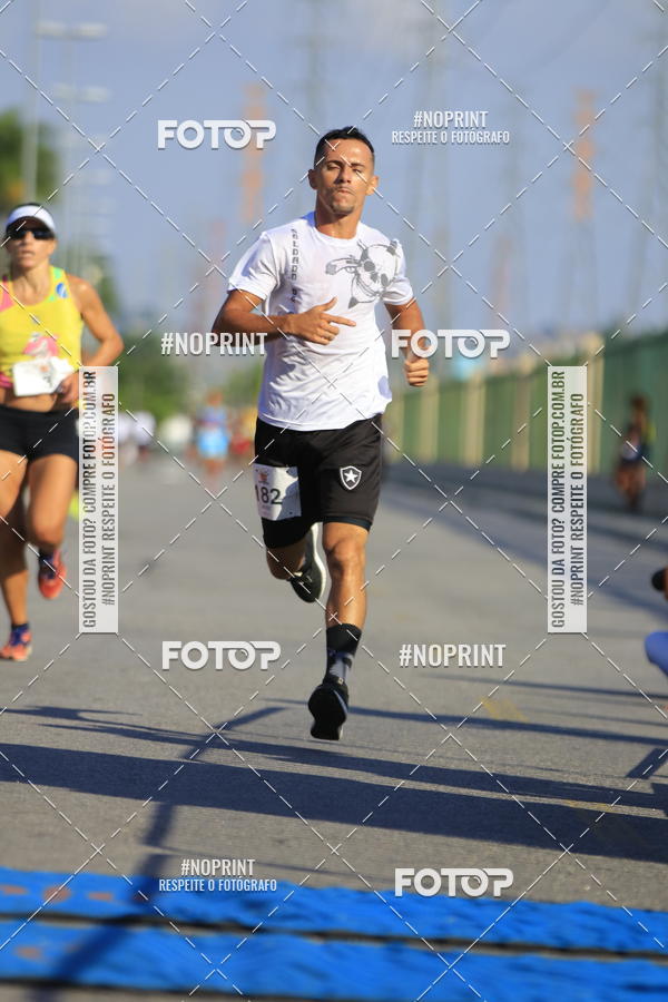 Buy your photos of the eventMARINES 5 K - Etapa parque de Madureira on Fotop