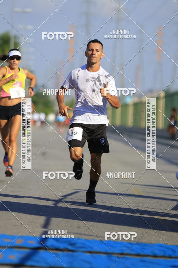 Buy your photos of the eventMARINES 5 K - Etapa parque de Madureira on Fotop