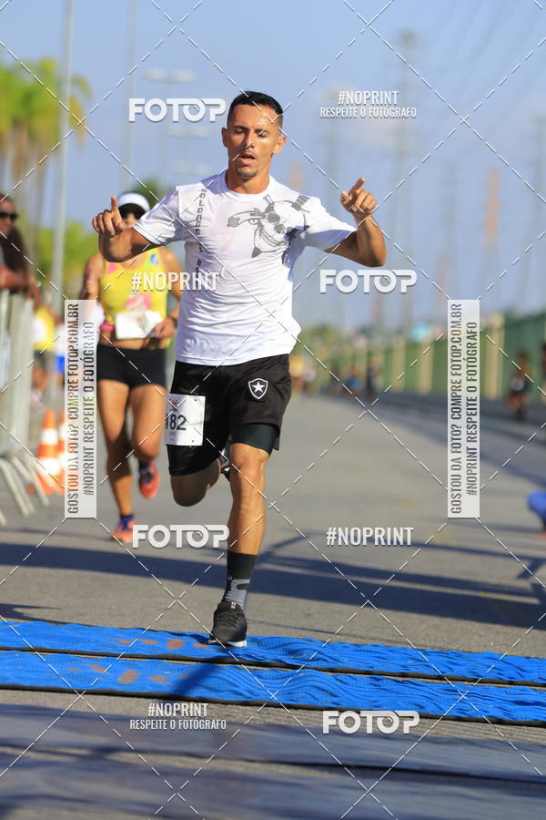 Buy your photos of the eventMARINES 5 K - Etapa parque de Madureira on Fotop