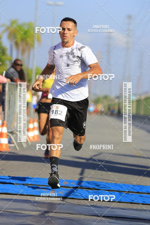 Buy your photos of the eventMARINES 5 K - Etapa parque de Madureira on Fotop