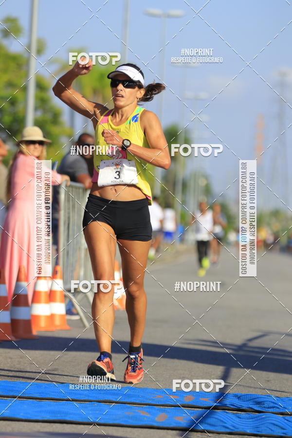 Buy your photos of the eventMARINES 5 K - Etapa parque de Madureira on Fotop
