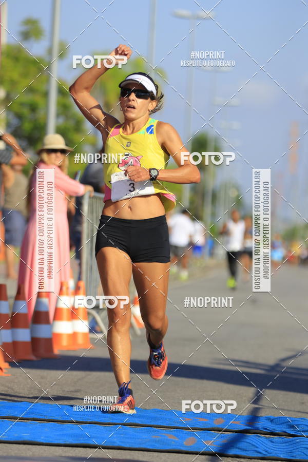 Buy your photos of the eventMARINES 5 K - Etapa parque de Madureira on Fotop