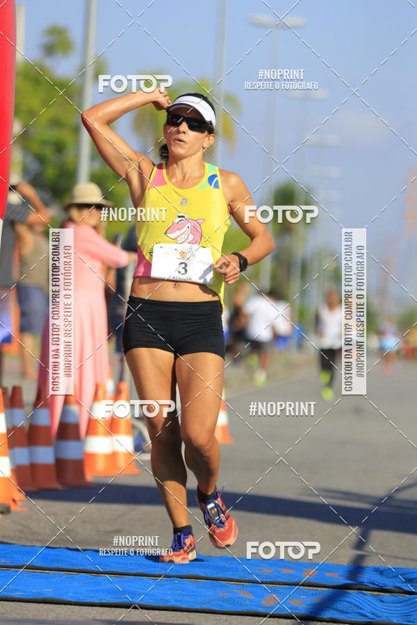 Buy your photos of the eventMARINES 5 K - Etapa parque de Madureira on Fotop