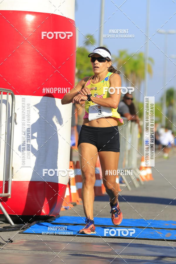 Buy your photos of the eventMARINES 5 K - Etapa parque de Madureira on Fotop