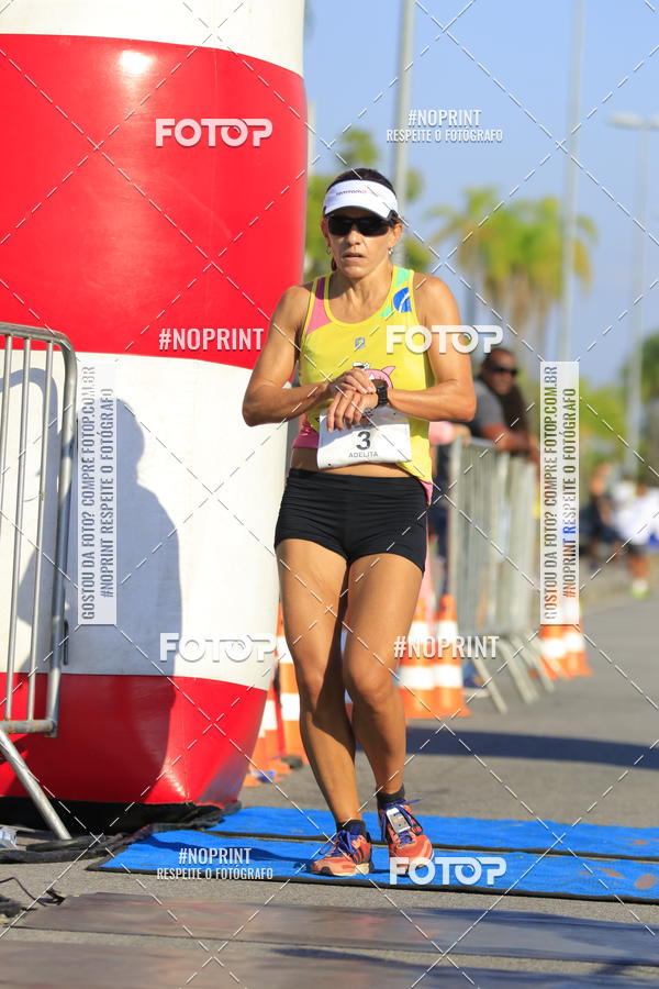 Buy your photos of the eventMARINES 5 K - Etapa parque de Madureira on Fotop