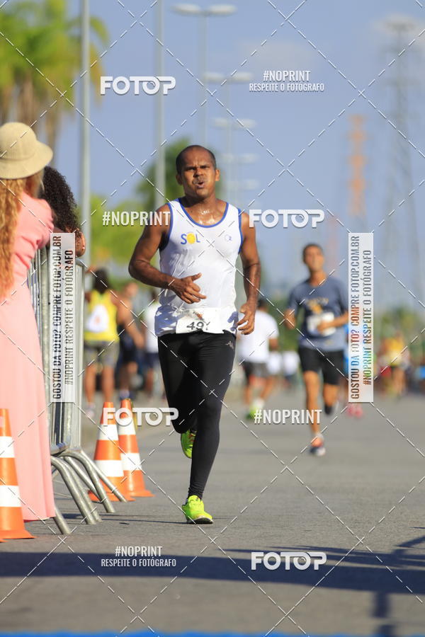 Buy your photos of the eventMARINES 5 K - Etapa parque de Madureira on Fotop