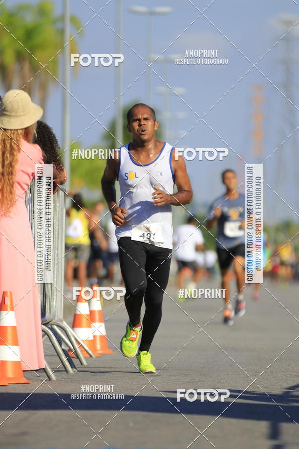 Buy your photos of the eventMARINES 5 K - Etapa parque de Madureira on Fotop