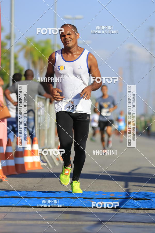 Buy your photos of the eventMARINES 5 K - Etapa parque de Madureira on Fotop