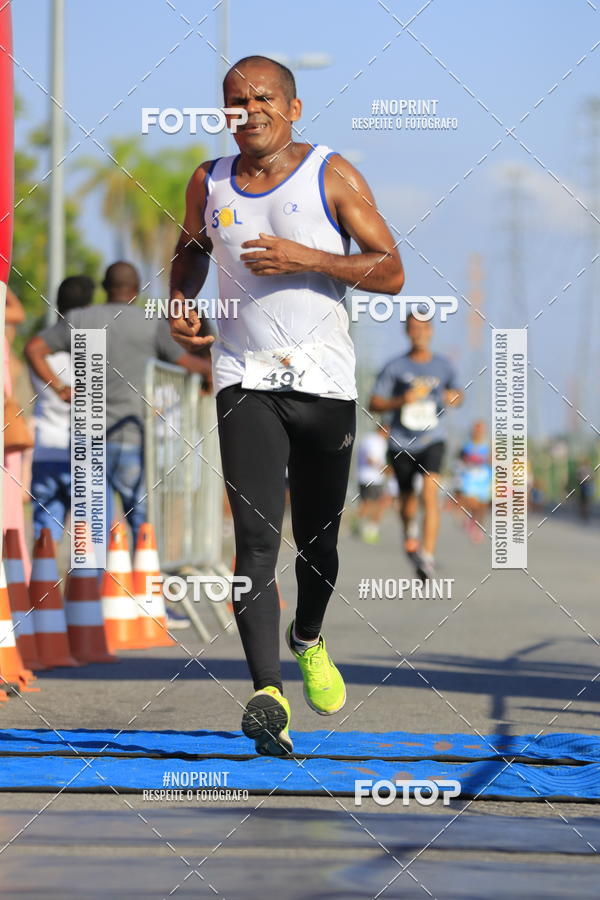 Buy your photos of the eventMARINES 5 K - Etapa parque de Madureira on Fotop