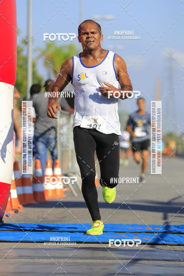 Buy your photos of the eventMARINES 5 K - Etapa parque de Madureira on Fotop