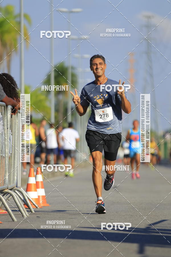 Buy your photos of the eventMARINES 5 K - Etapa parque de Madureira on Fotop
