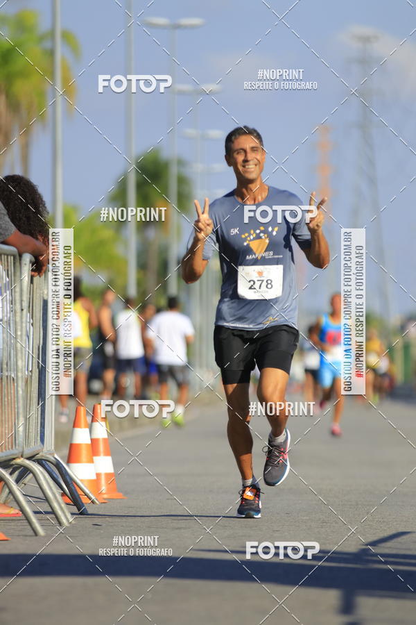 Buy your photos of the eventMARINES 5 K - Etapa parque de Madureira on Fotop
