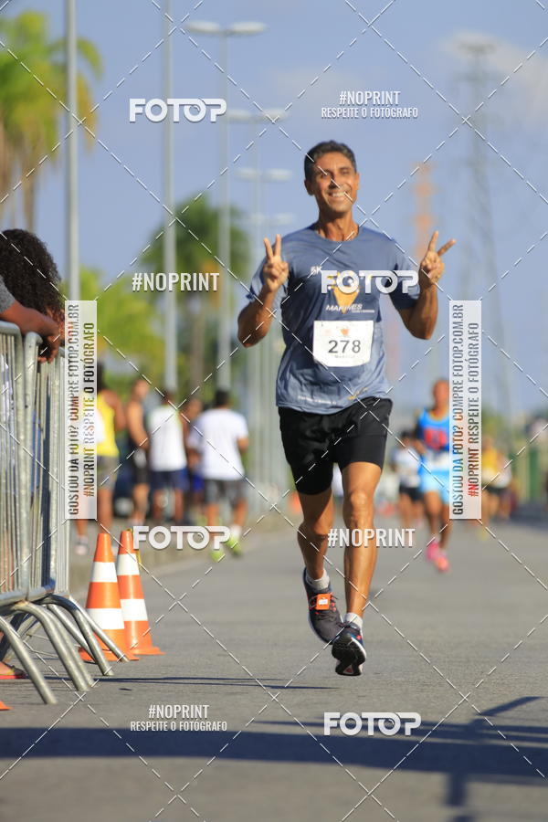 Buy your photos of the eventMARINES 5 K - Etapa parque de Madureira on Fotop