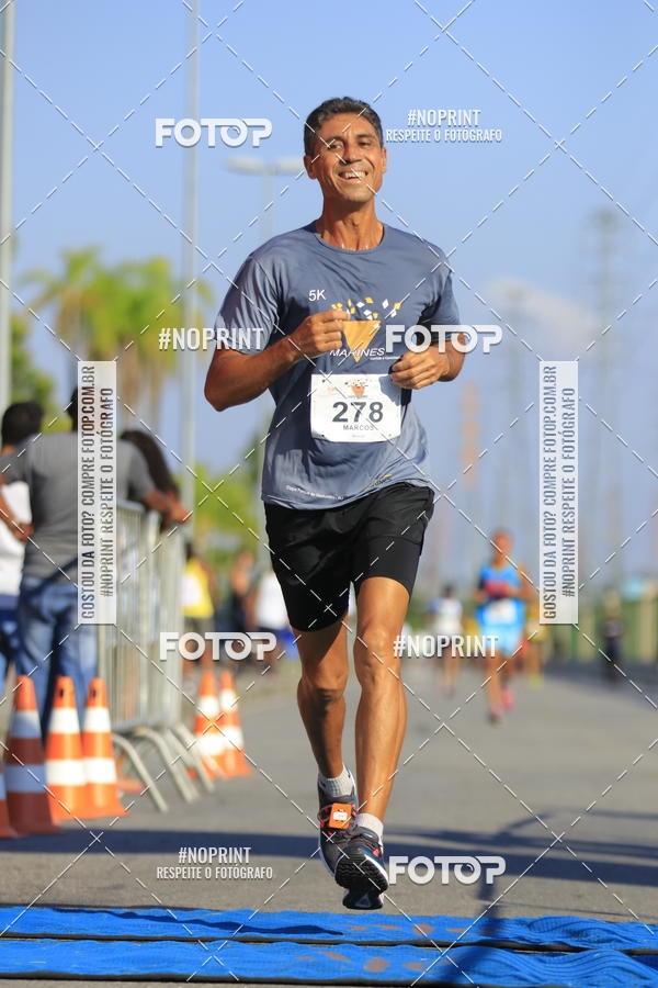 Buy your photos of the eventMARINES 5 K - Etapa parque de Madureira on Fotop