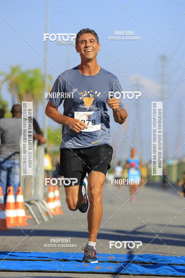 Buy your photos of the eventMARINES 5 K - Etapa parque de Madureira on Fotop
