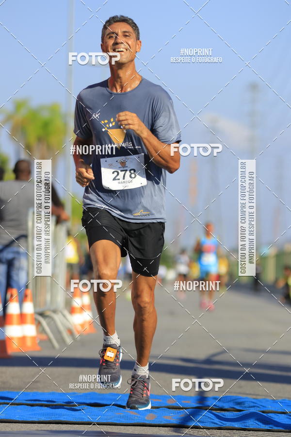 Buy your photos of the eventMARINES 5 K - Etapa parque de Madureira on Fotop