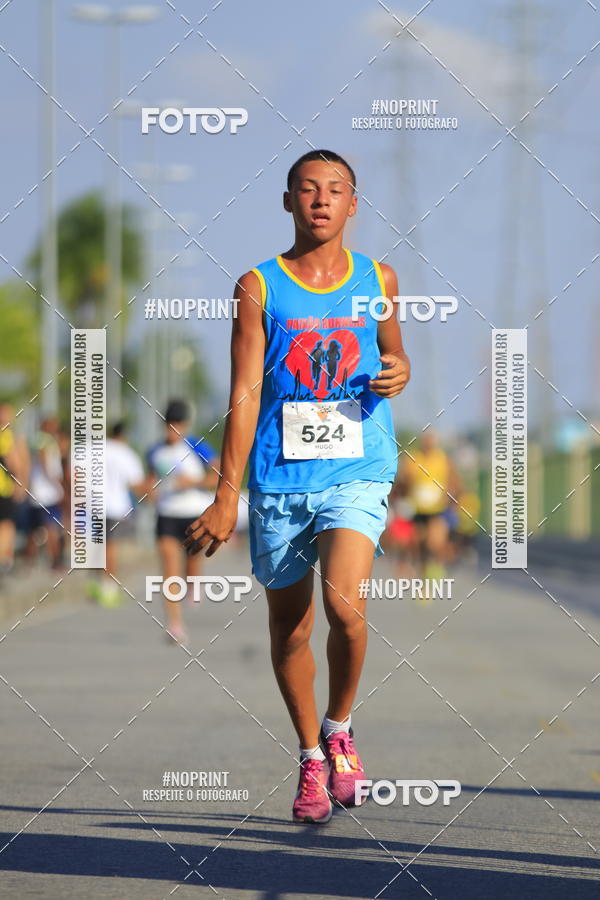 Buy your photos of the eventMARINES 5 K - Etapa parque de Madureira on Fotop