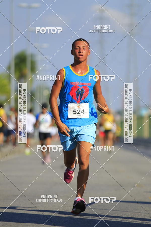 Buy your photos of the eventMARINES 5 K - Etapa parque de Madureira on Fotop