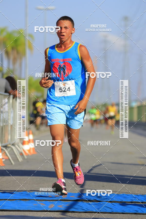Buy your photos of the eventMARINES 5 K - Etapa parque de Madureira on Fotop