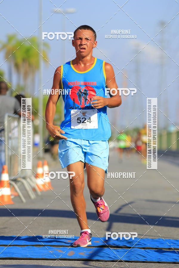 Buy your photos of the eventMARINES 5 K - Etapa parque de Madureira on Fotop