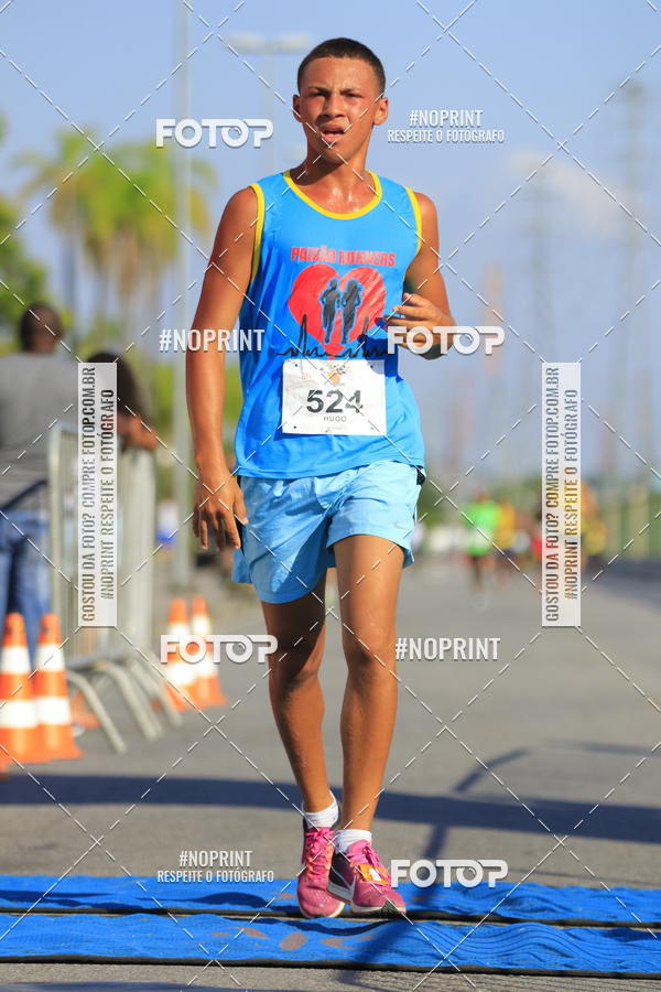 Buy your photos of the eventMARINES 5 K - Etapa parque de Madureira on Fotop