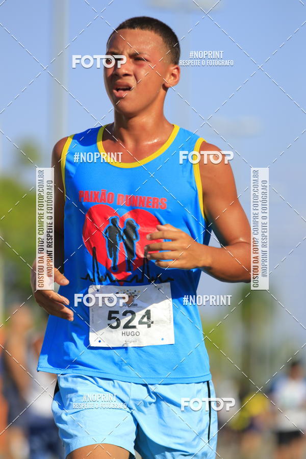 Buy your photos of the eventMARINES 5 K - Etapa parque de Madureira on Fotop