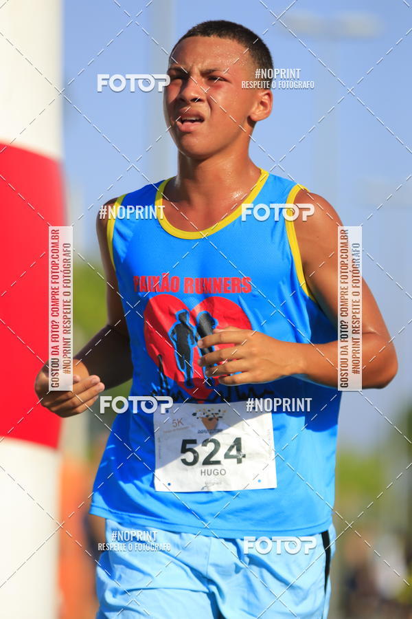 Buy your photos of the eventMARINES 5 K - Etapa parque de Madureira on Fotop