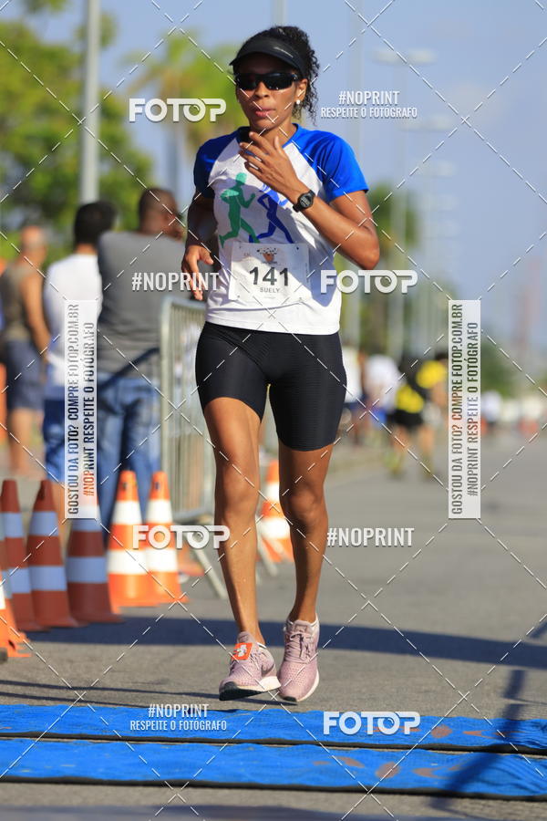 Buy your photos of the eventMARINES 5 K - Etapa parque de Madureira on Fotop