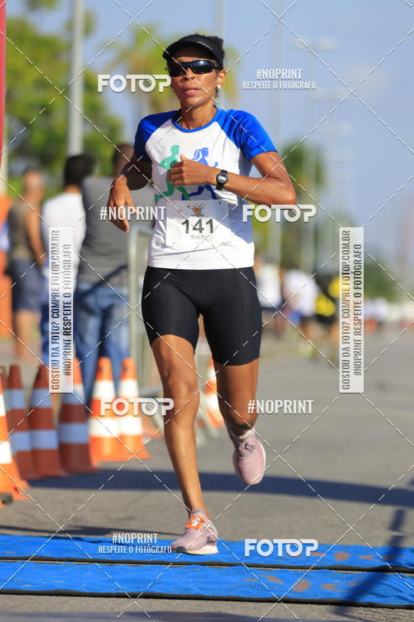 Buy your photos of the eventMARINES 5 K - Etapa parque de Madureira on Fotop