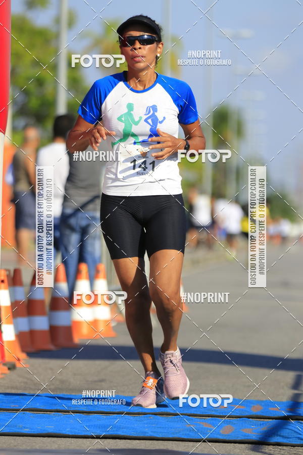 Buy your photos of the eventMARINES 5 K - Etapa parque de Madureira on Fotop
