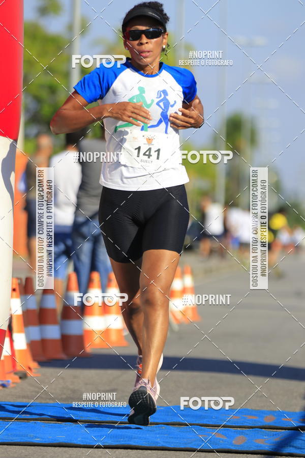 Buy your photos of the eventMARINES 5 K - Etapa parque de Madureira on Fotop