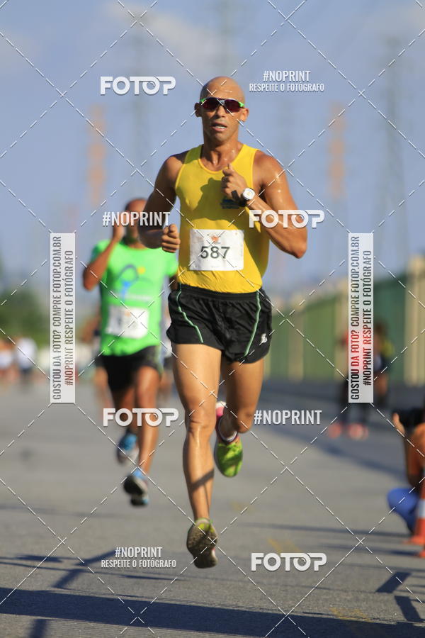 Buy your photos of the eventMARINES 5 K - Etapa parque de Madureira on Fotop