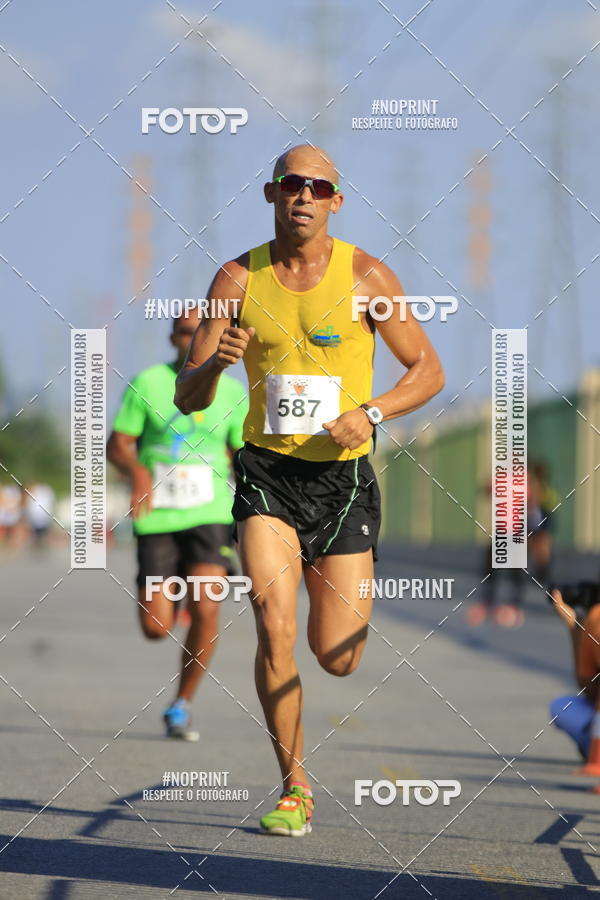 Buy your photos of the eventMARINES 5 K - Etapa parque de Madureira on Fotop