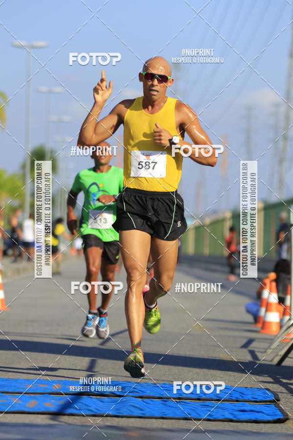 Buy your photos of the eventMARINES 5 K - Etapa parque de Madureira on Fotop